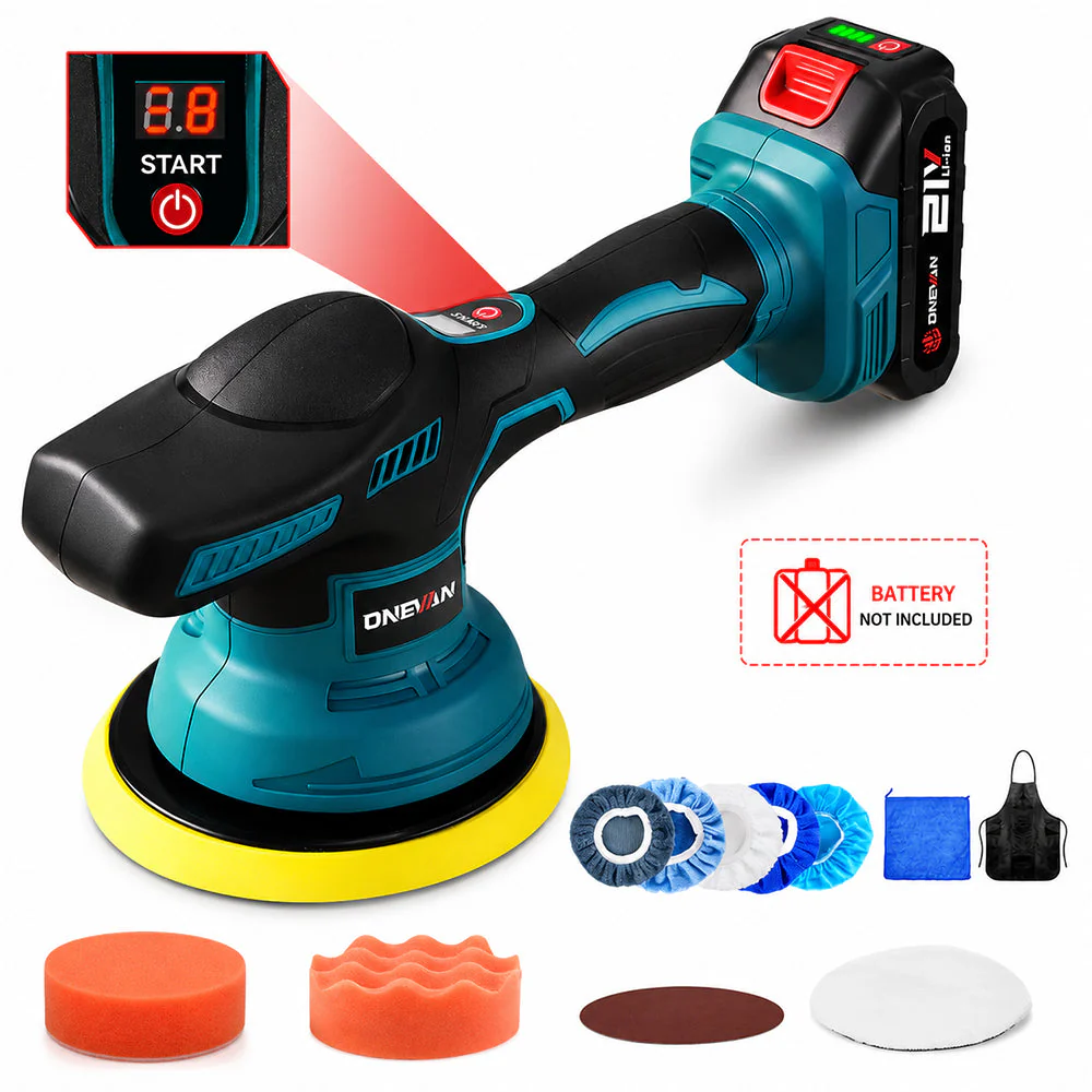Product image 11