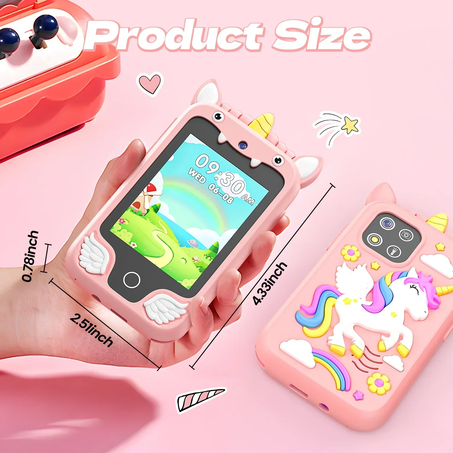 Product image 5