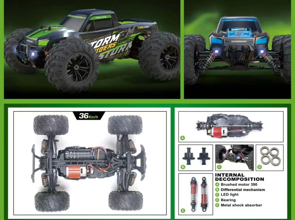 Product image 5