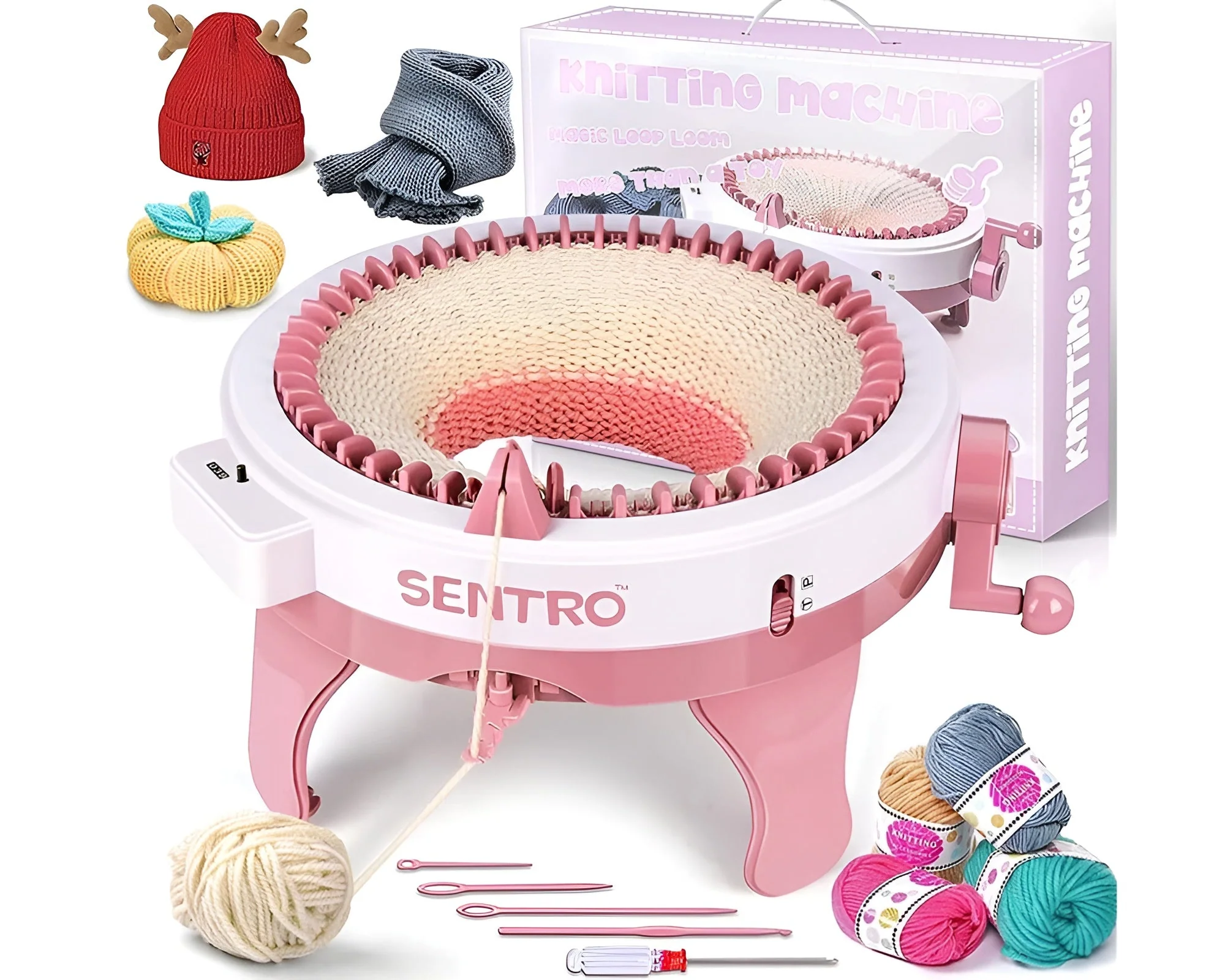 Product image 2