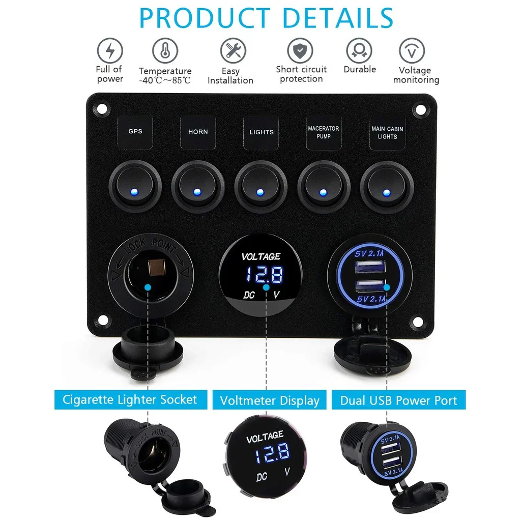 Product image 14