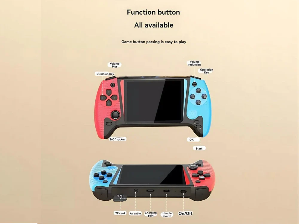 Product image 10