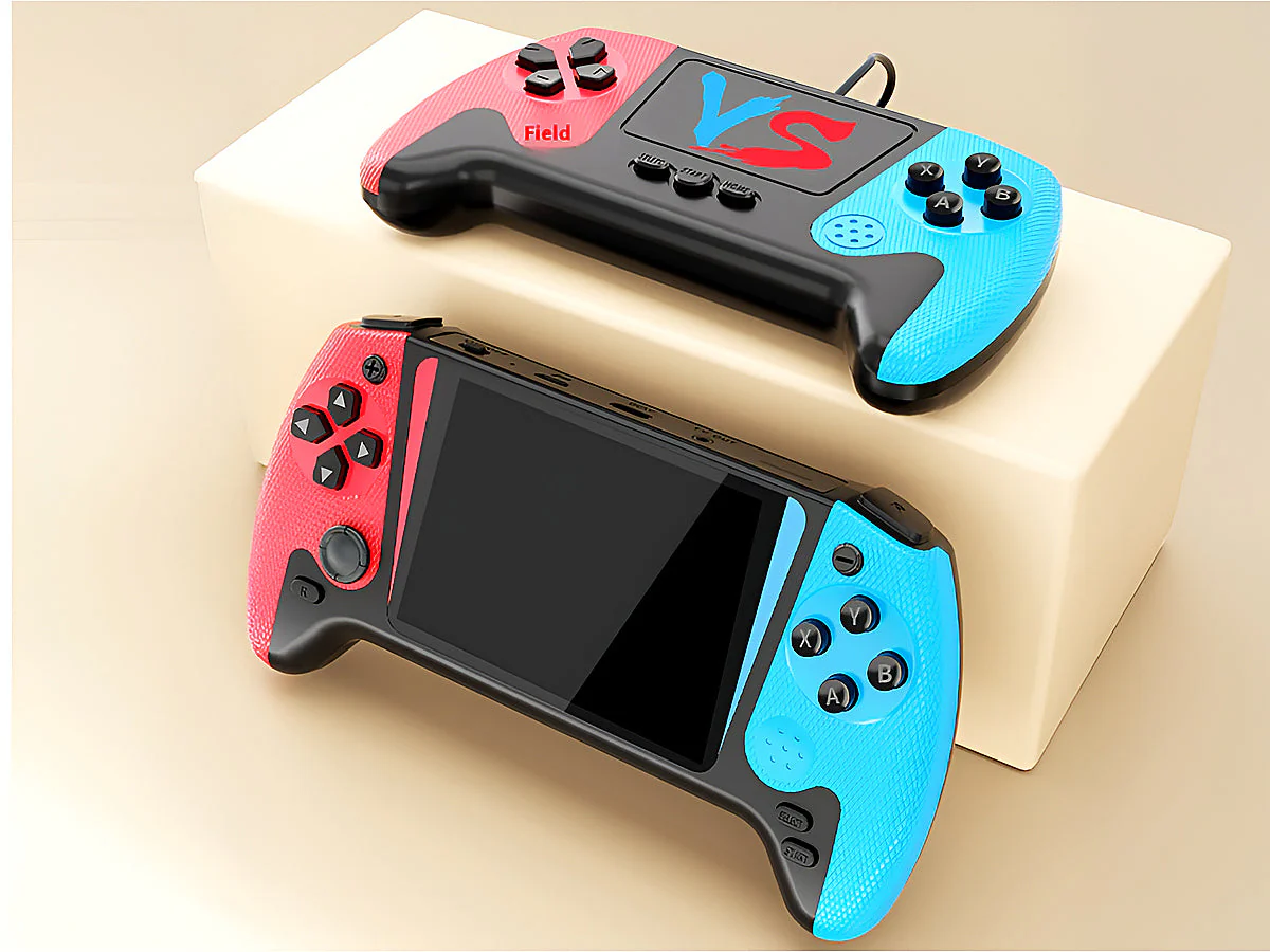 Product image 17