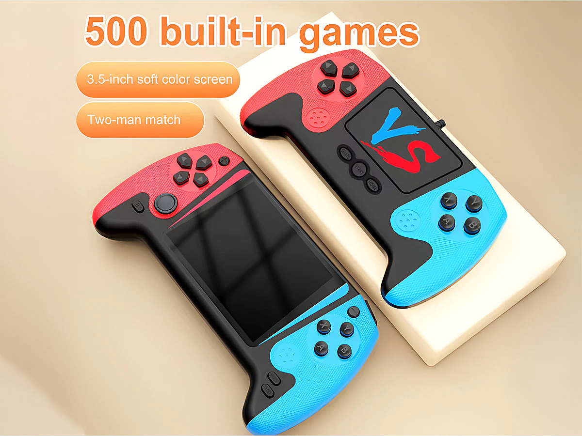Product image 3