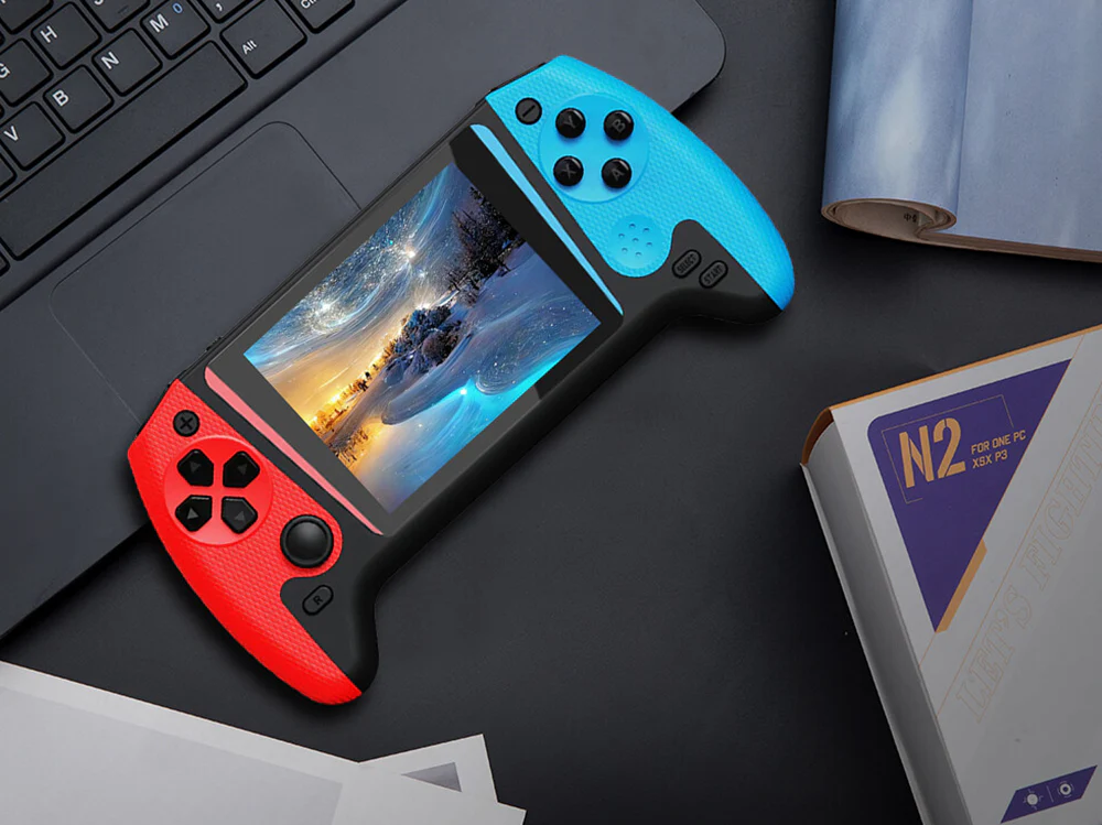 Product image 4