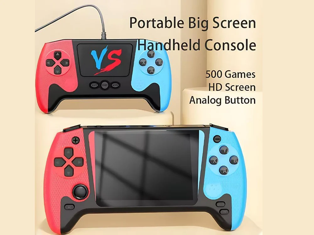 Product image 6