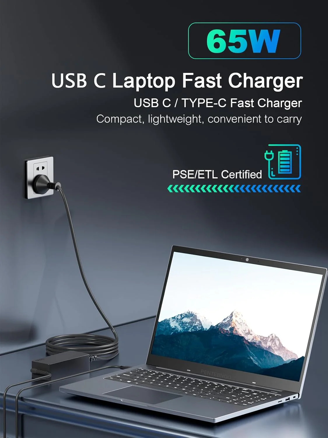 Product image 13