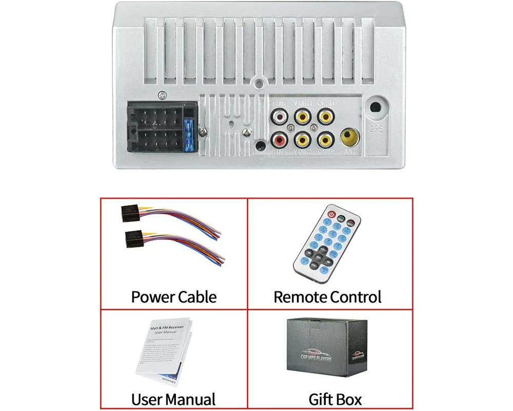 Product image 7