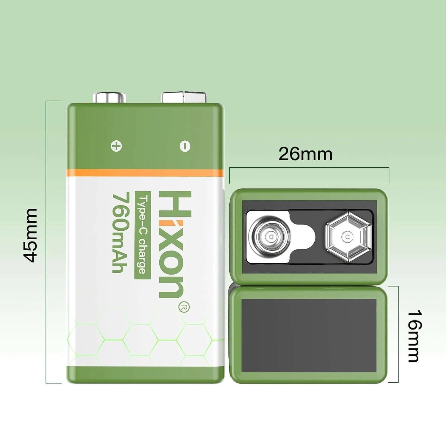 Product image 6