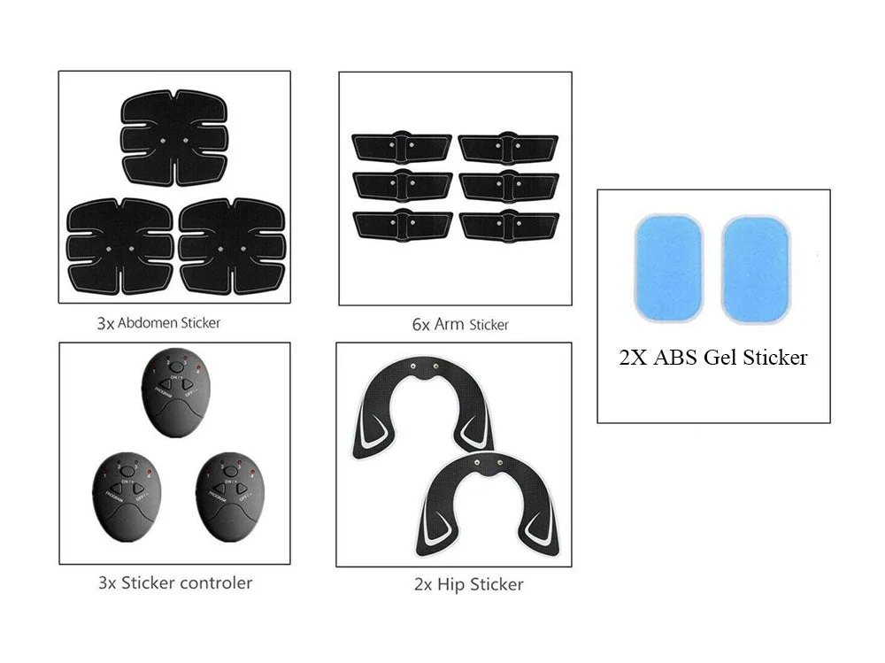Product image 7