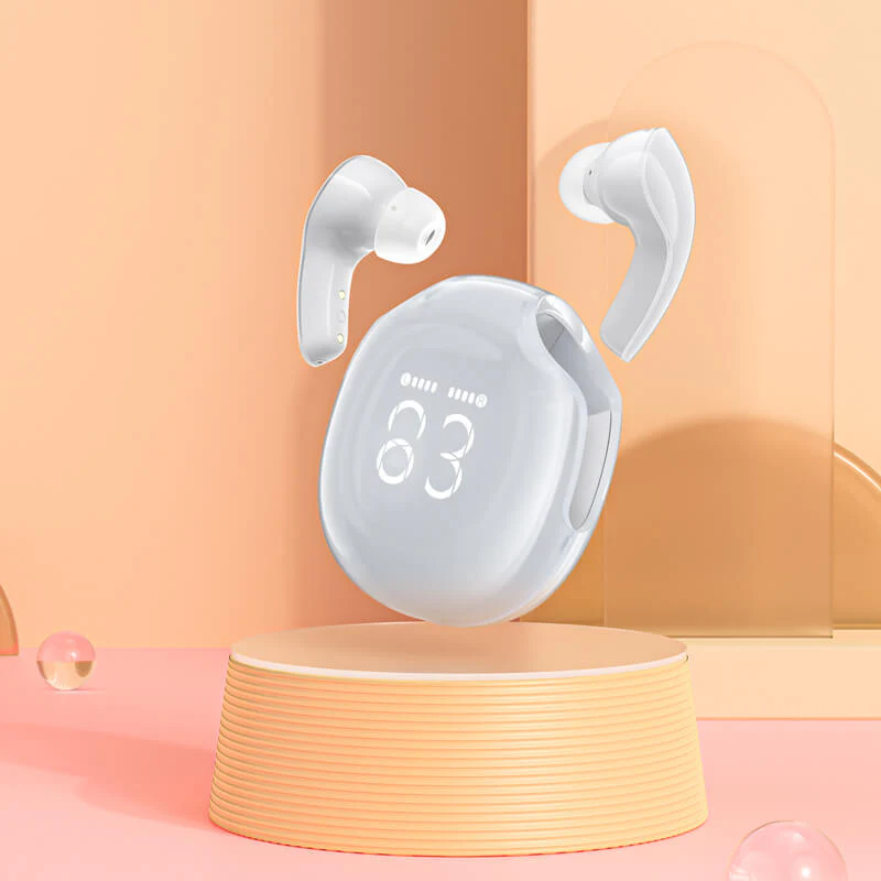 Product image 29