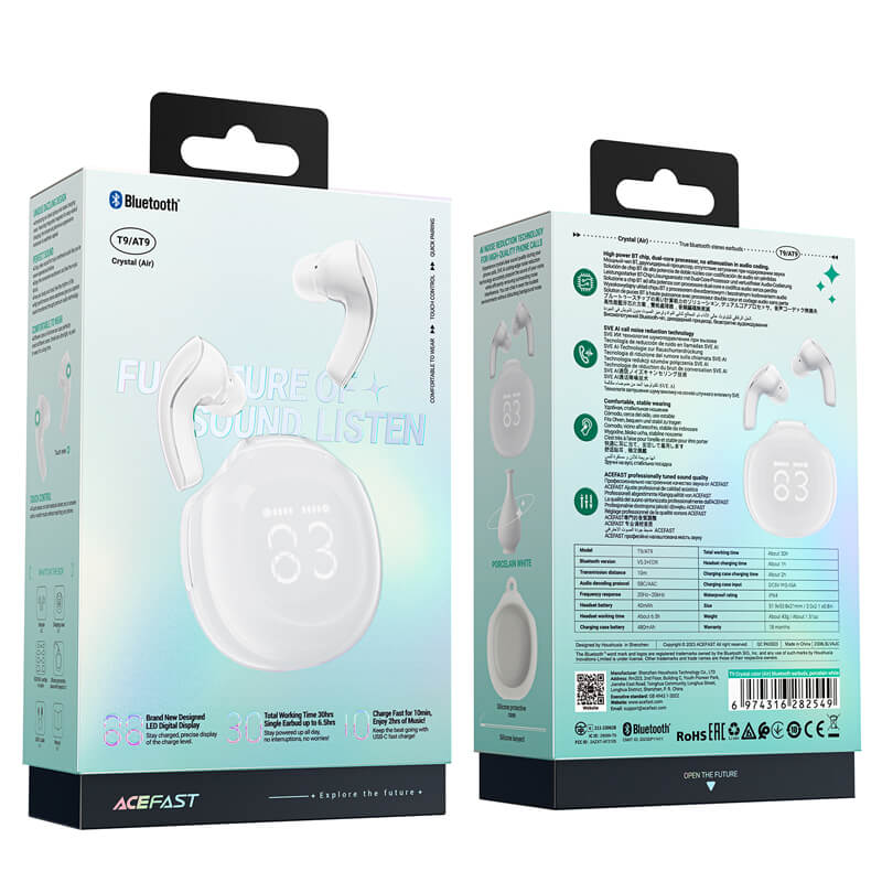 Product image 34