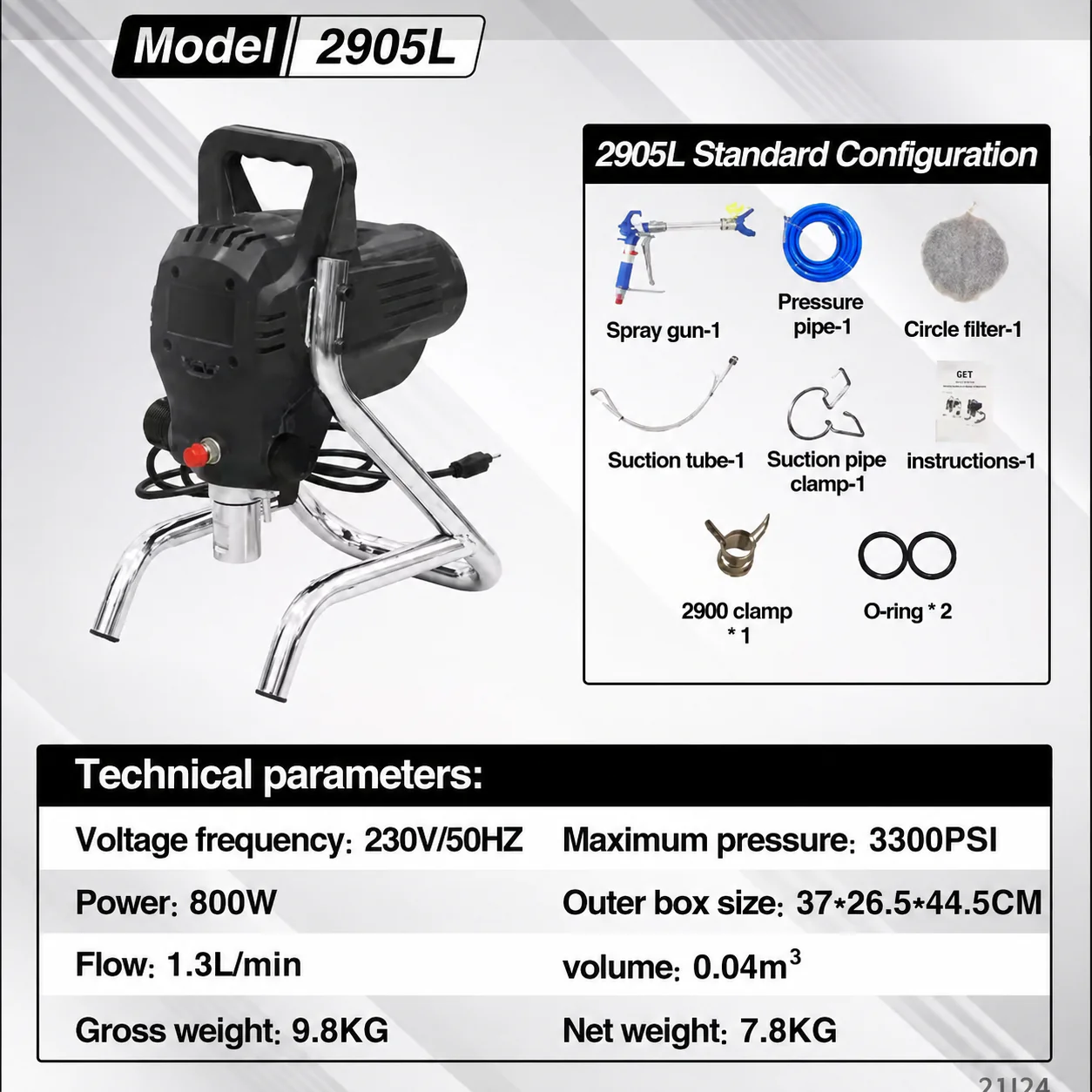 Product image 11