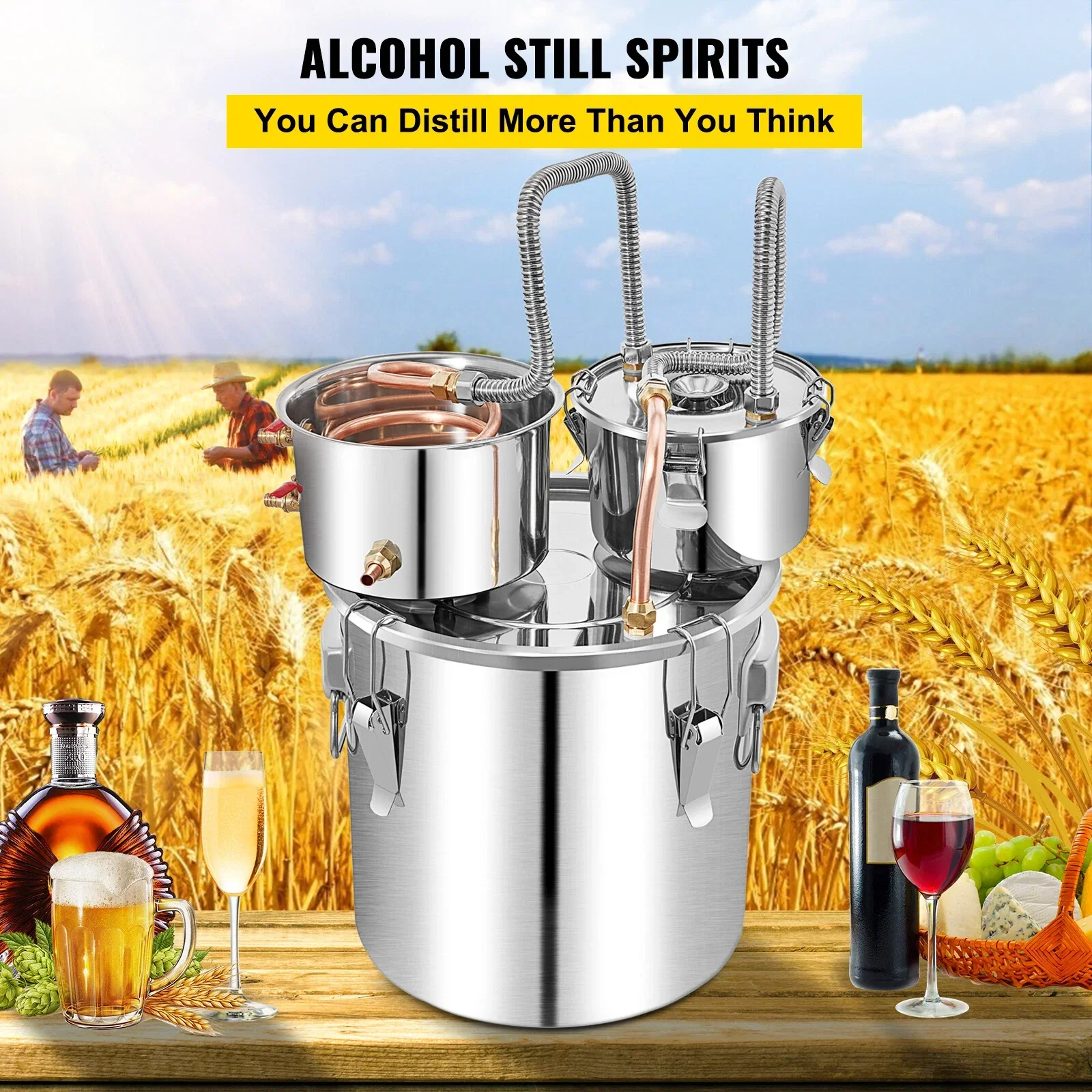 Product image 13