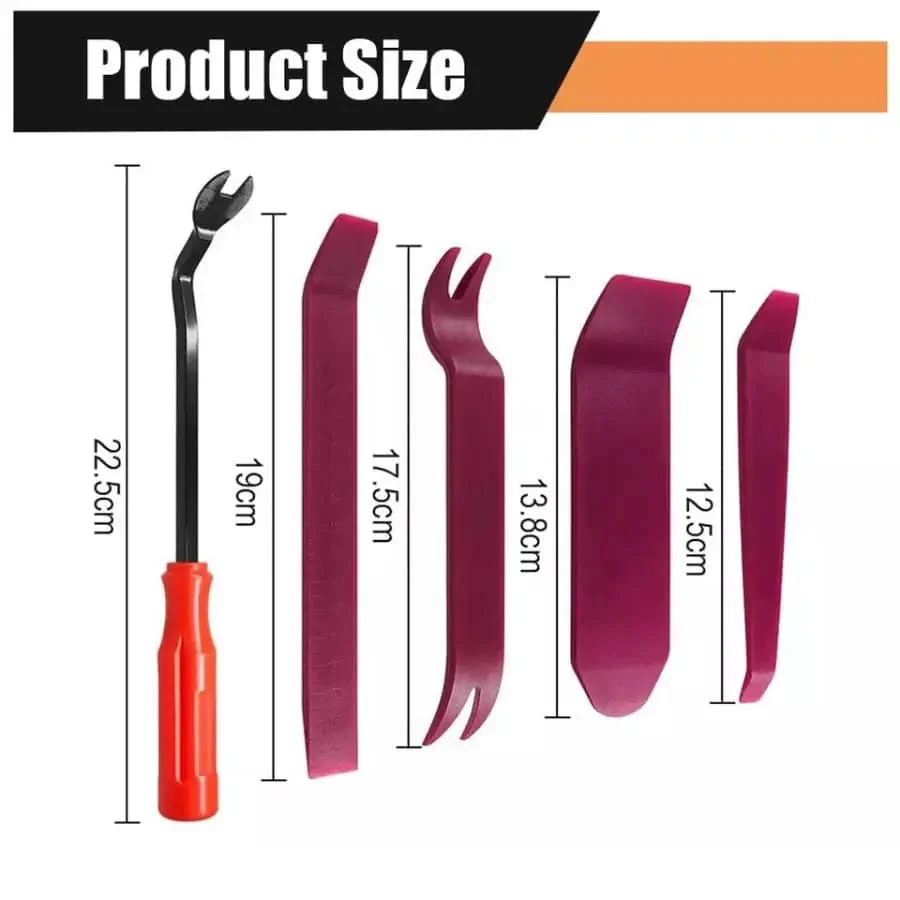 Product image 13