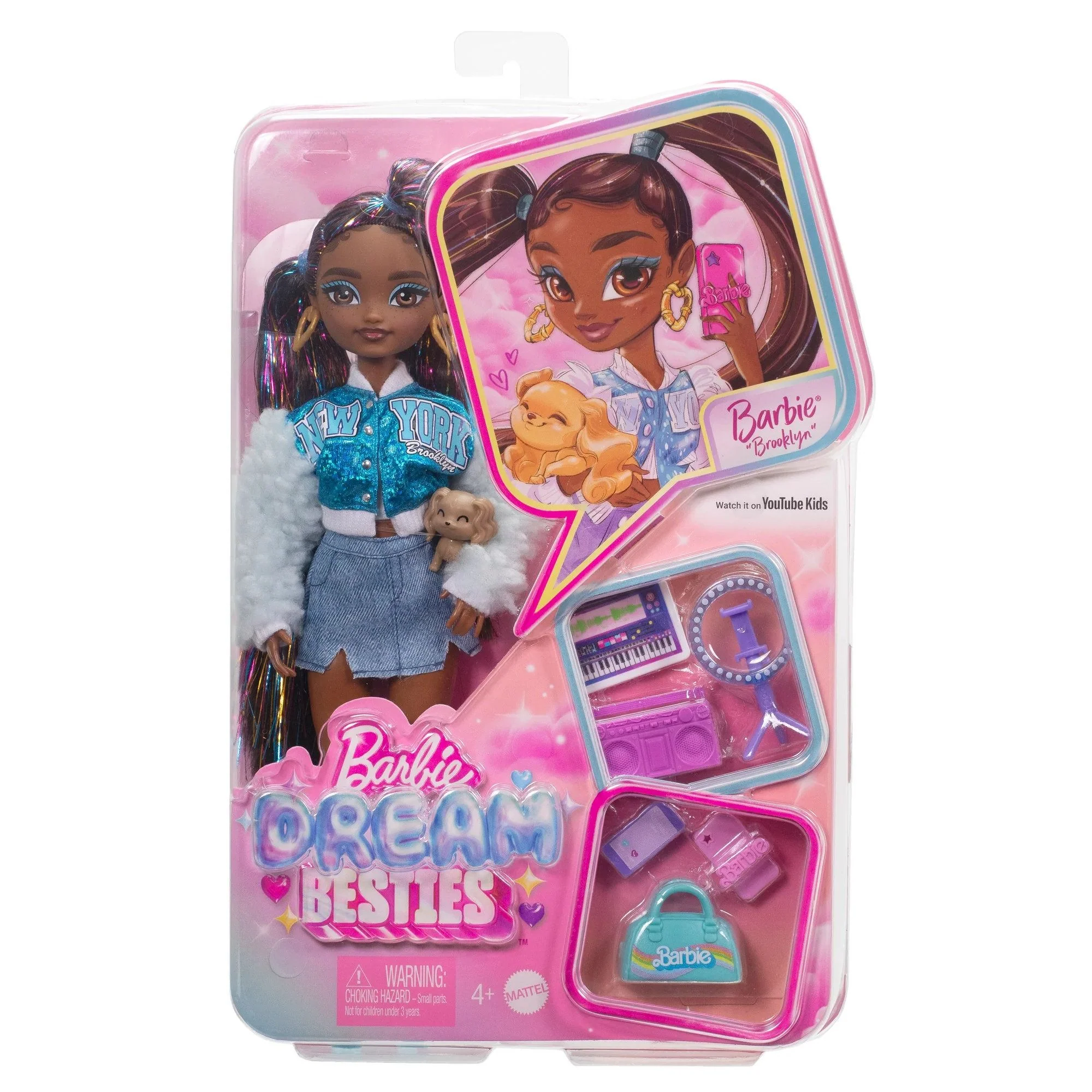Product image 18