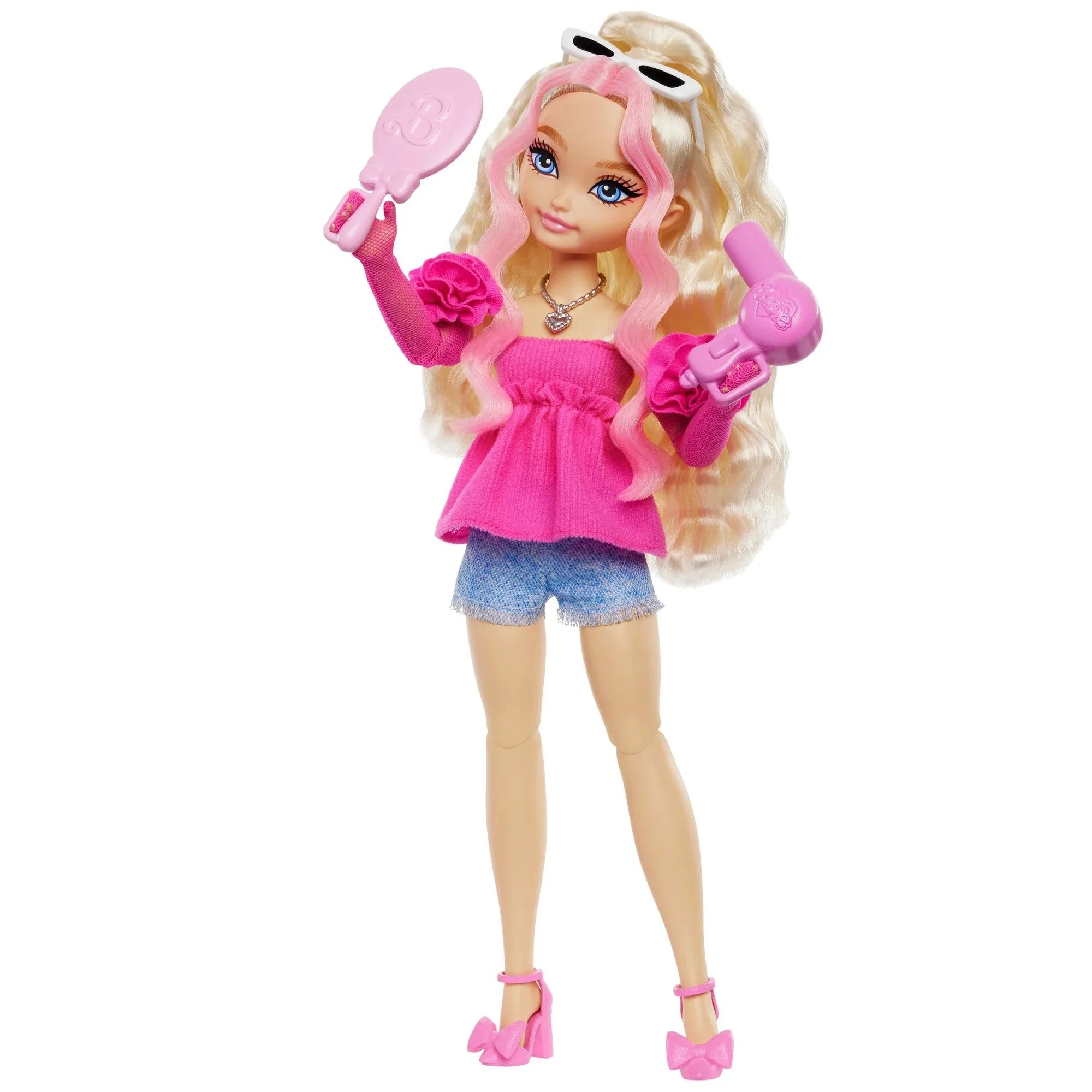 Product image 22