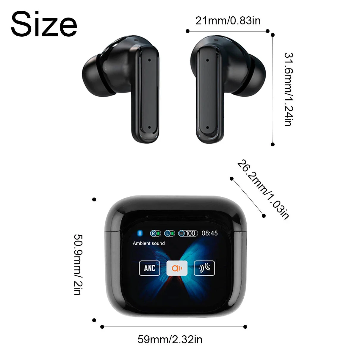 Product image 11
