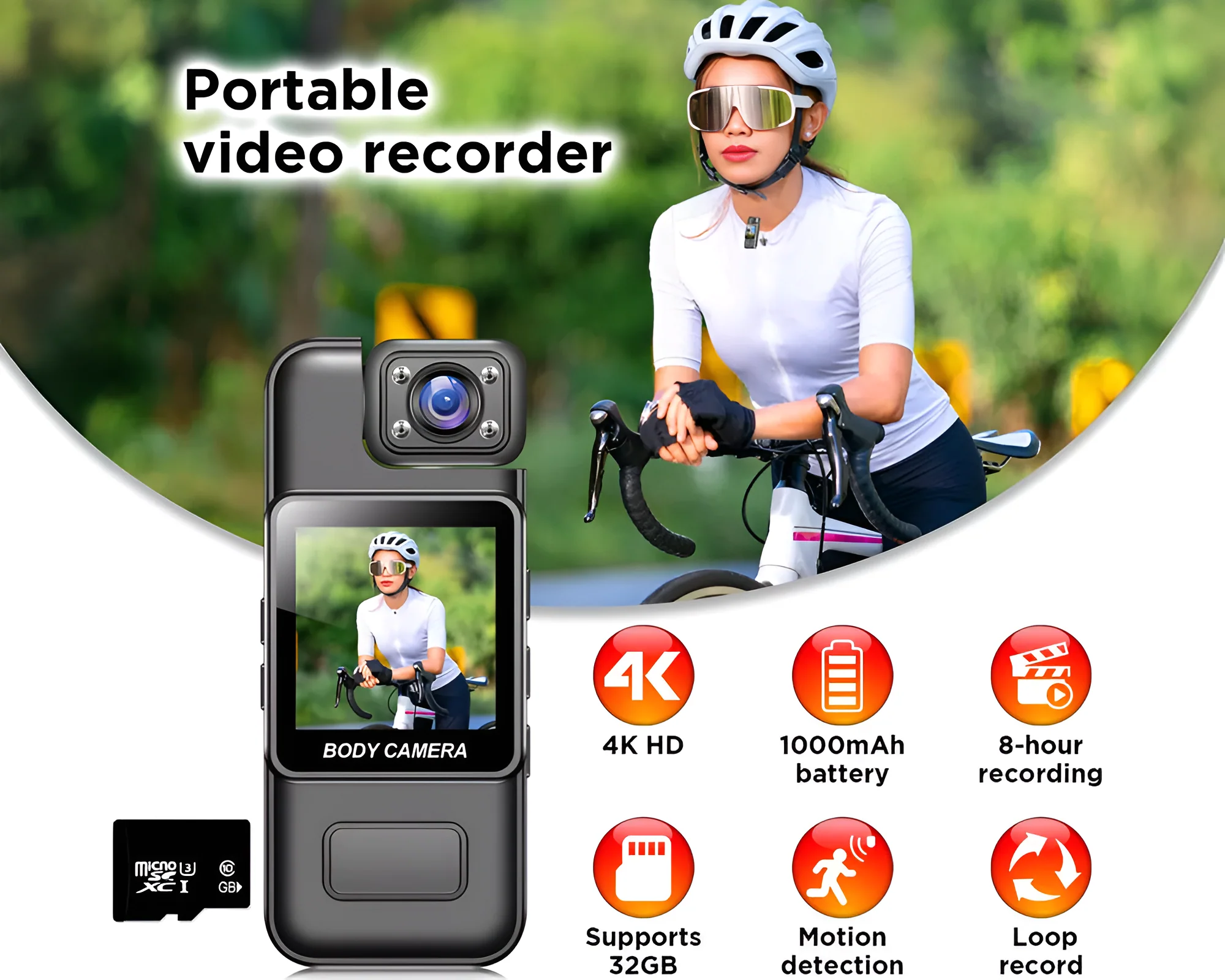 Product image 15