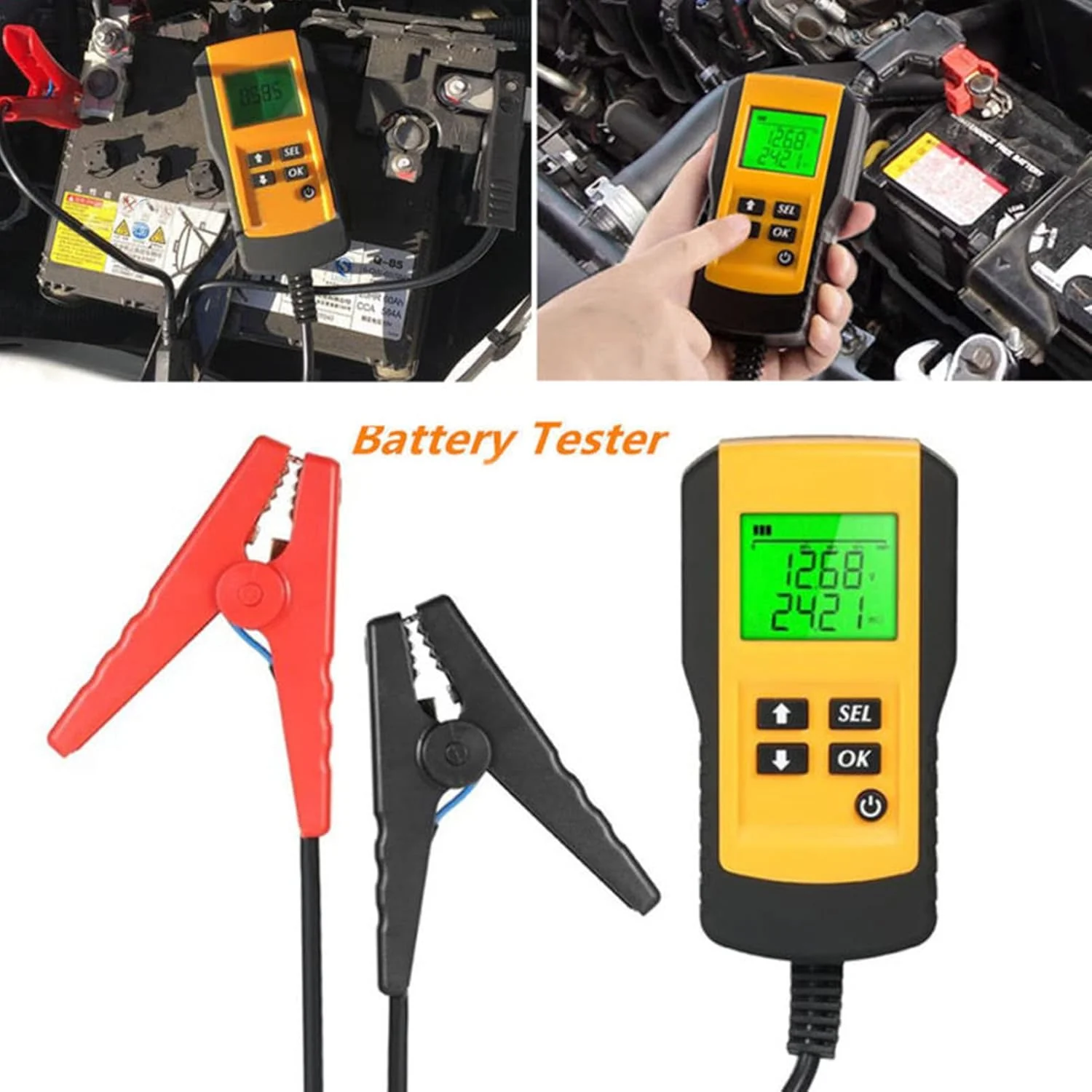 Product image 6
