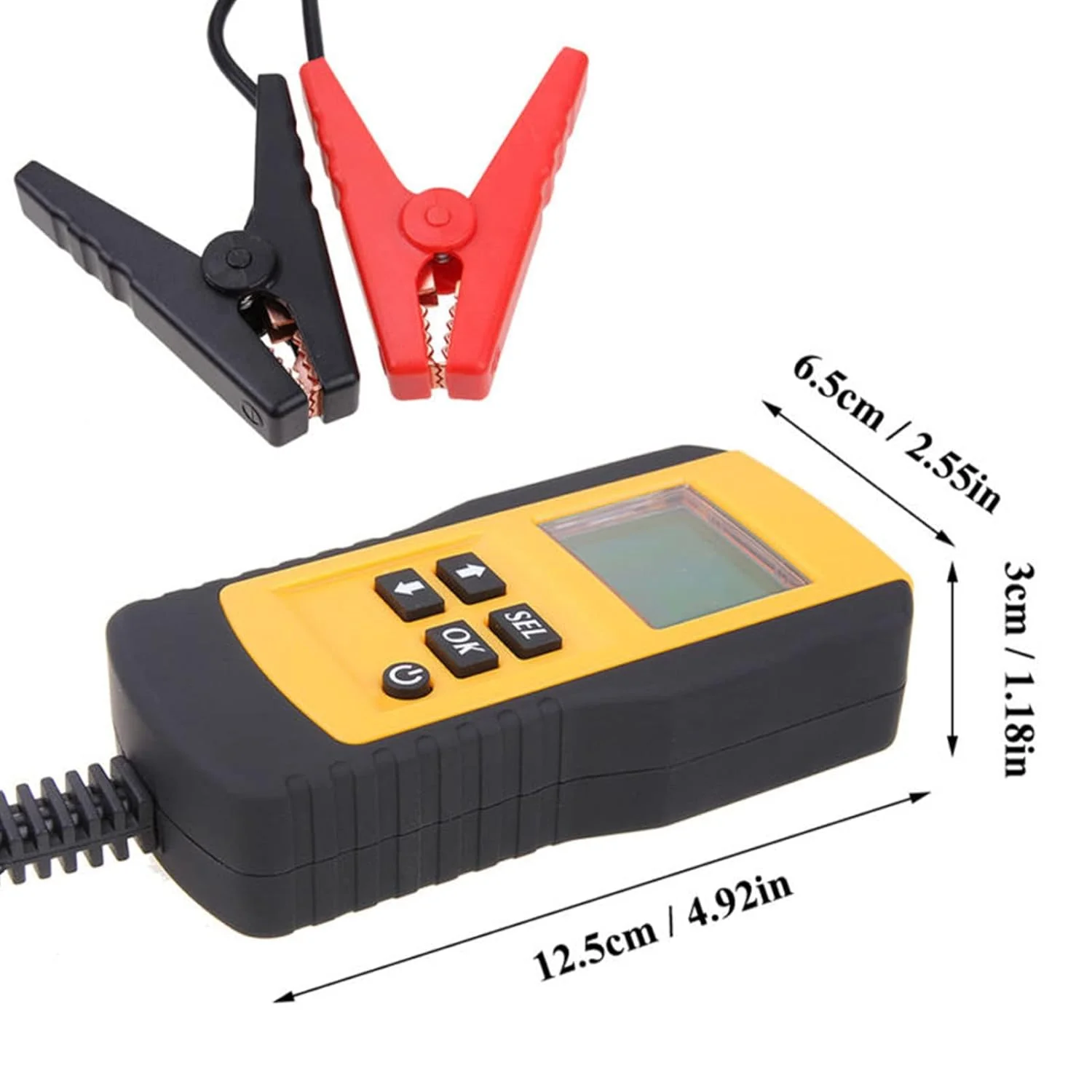 Product image 8