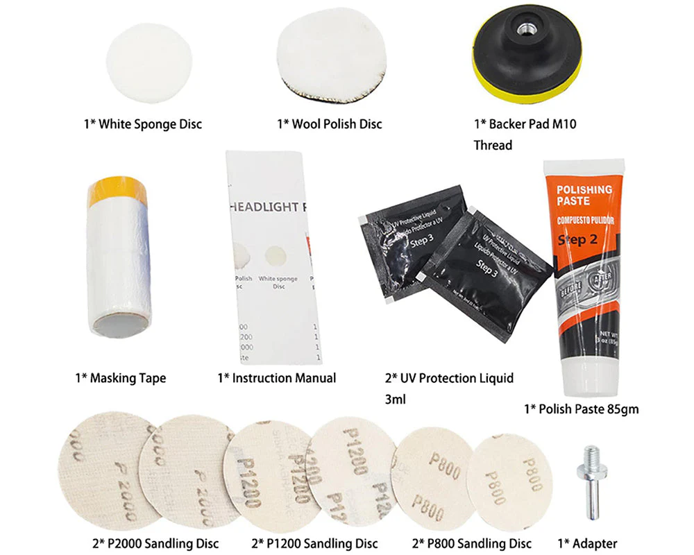 Product image 8