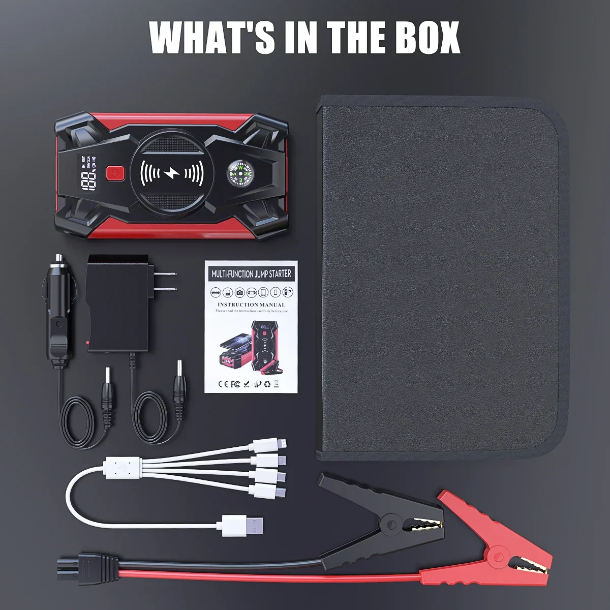Product image 8