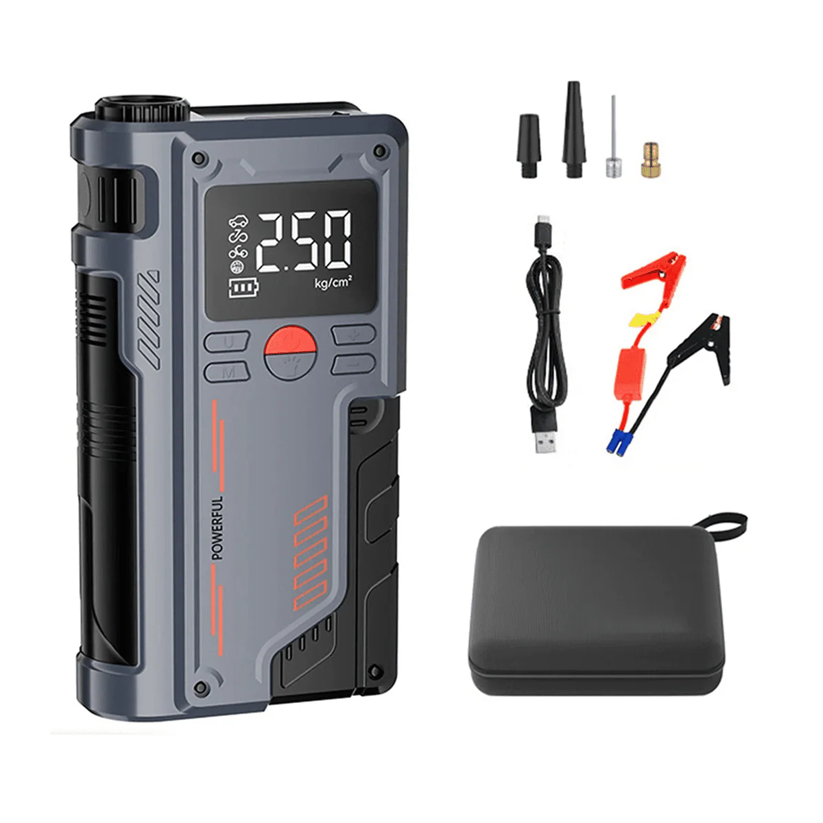 Product image 10