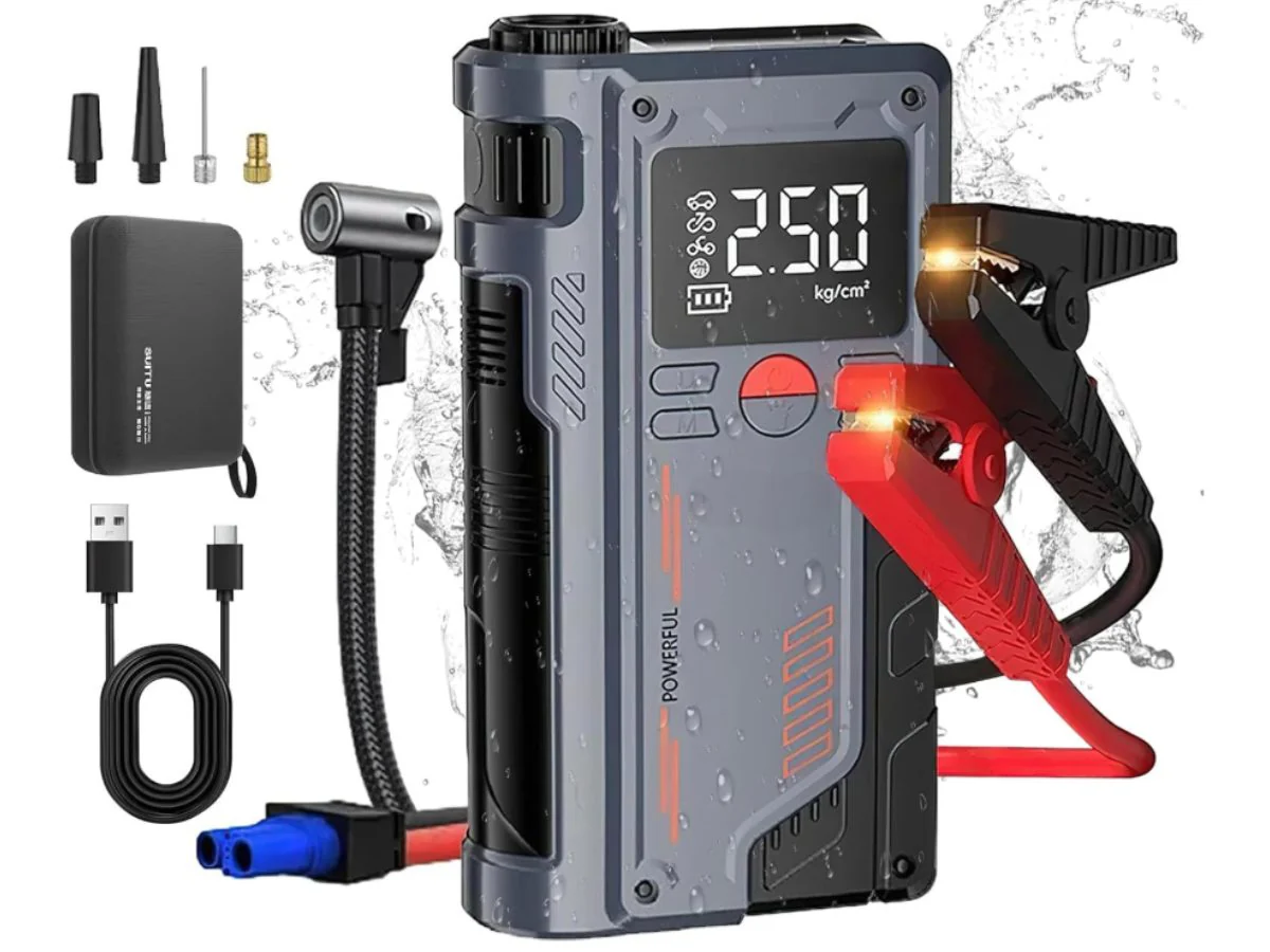 Product image 8