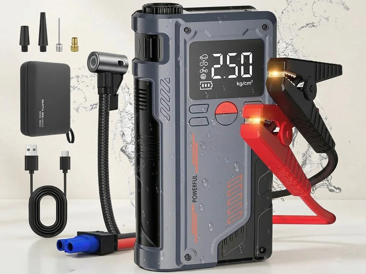 Product image 9