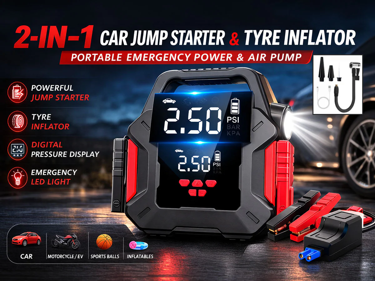 Product image 14