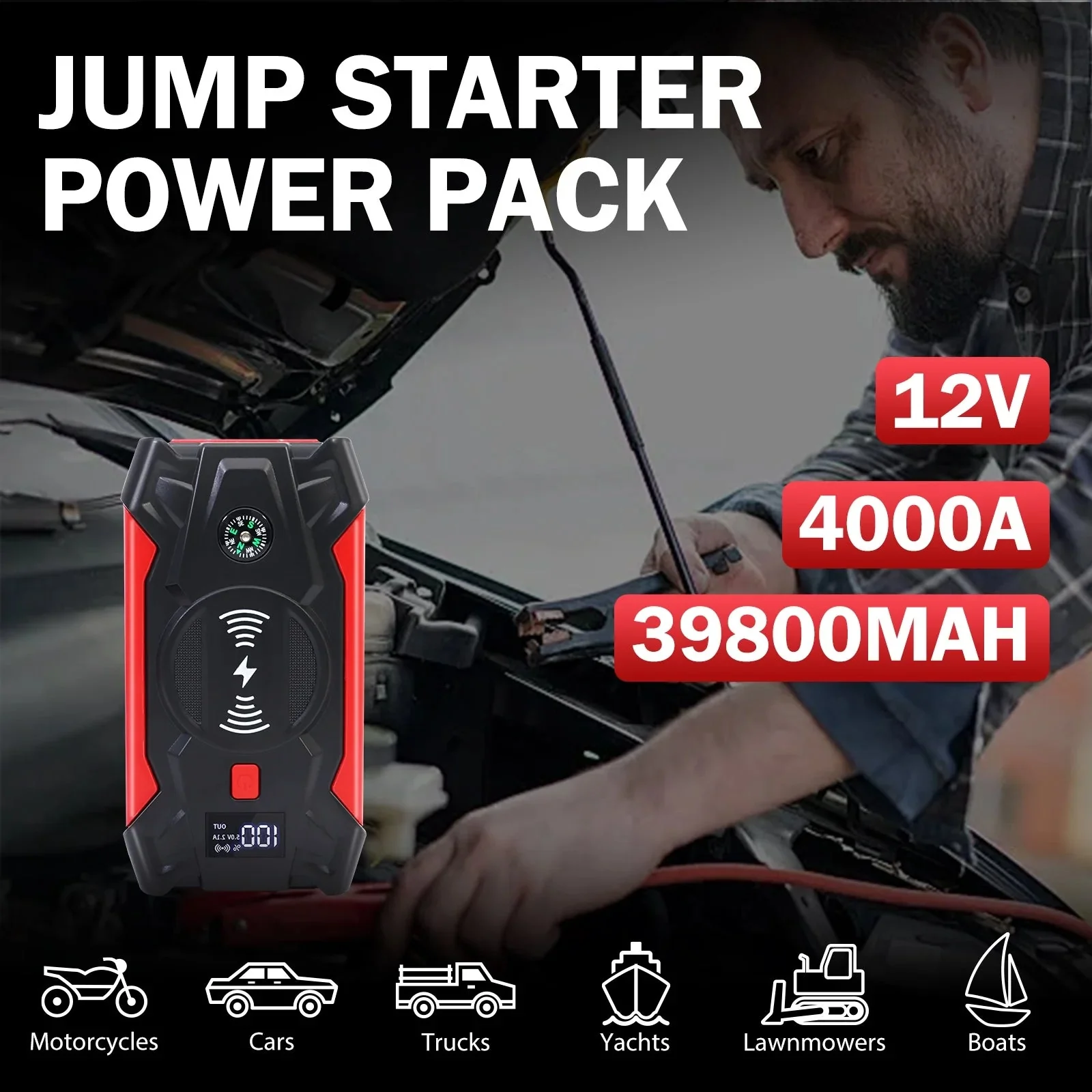 Product image 11