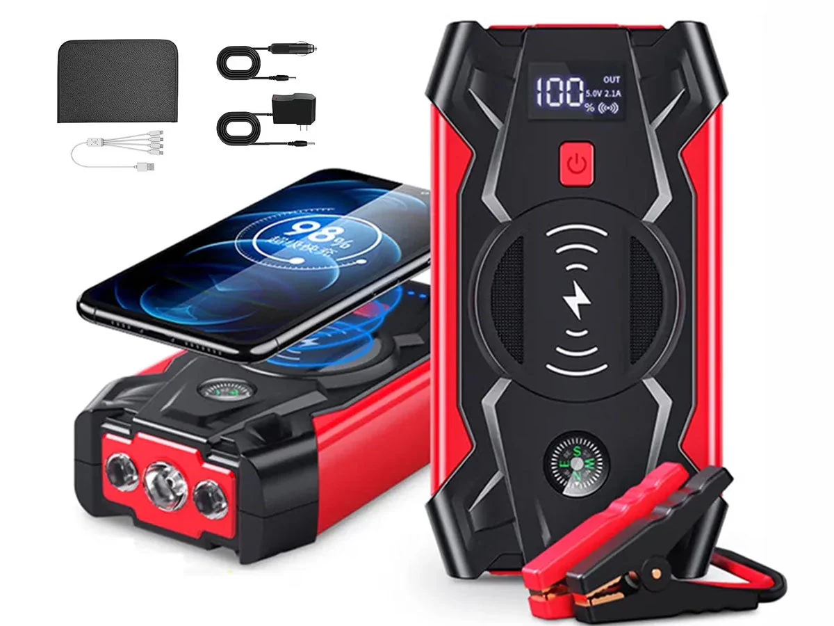 Product image 12