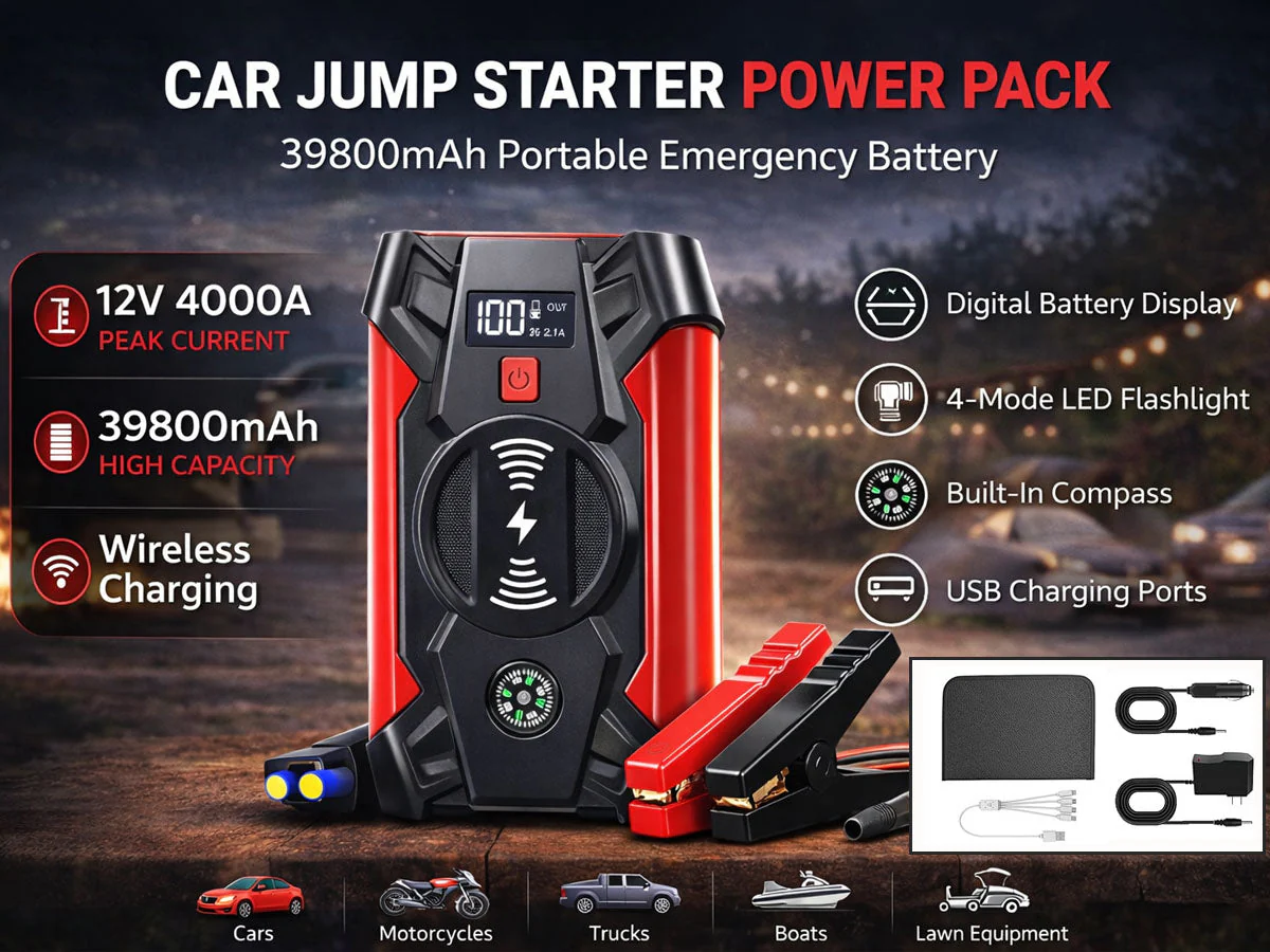 Product image 13