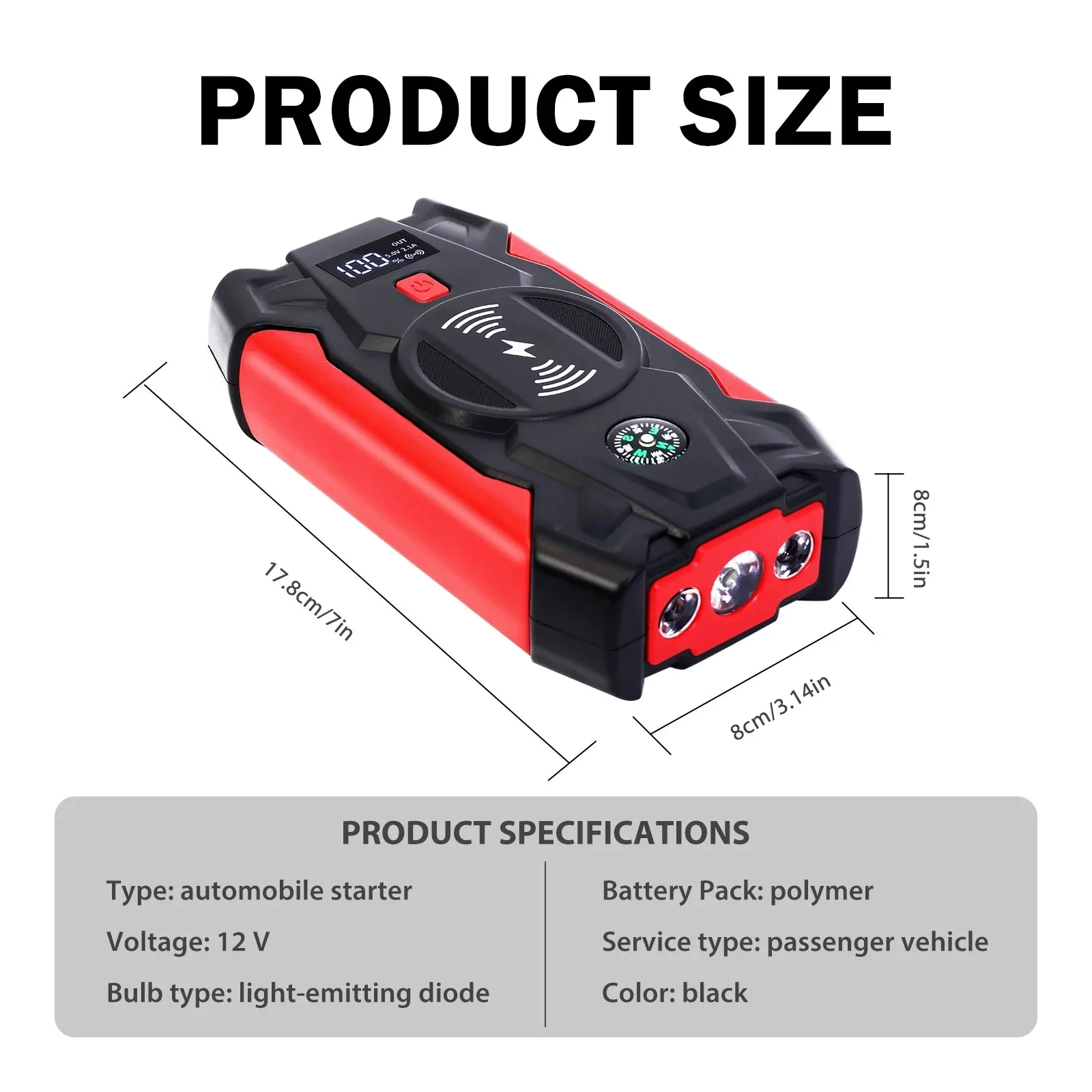 Product image 8