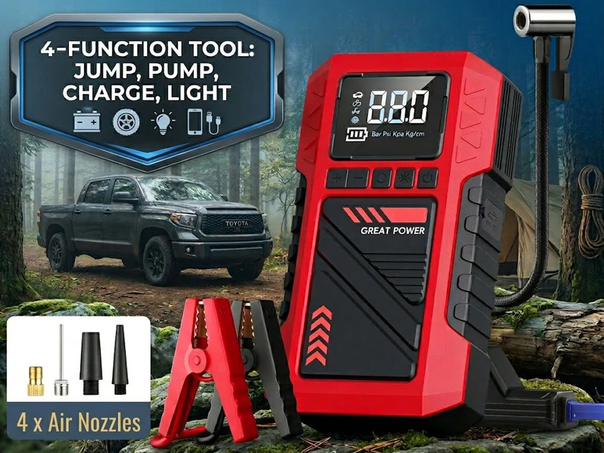 Product image 11