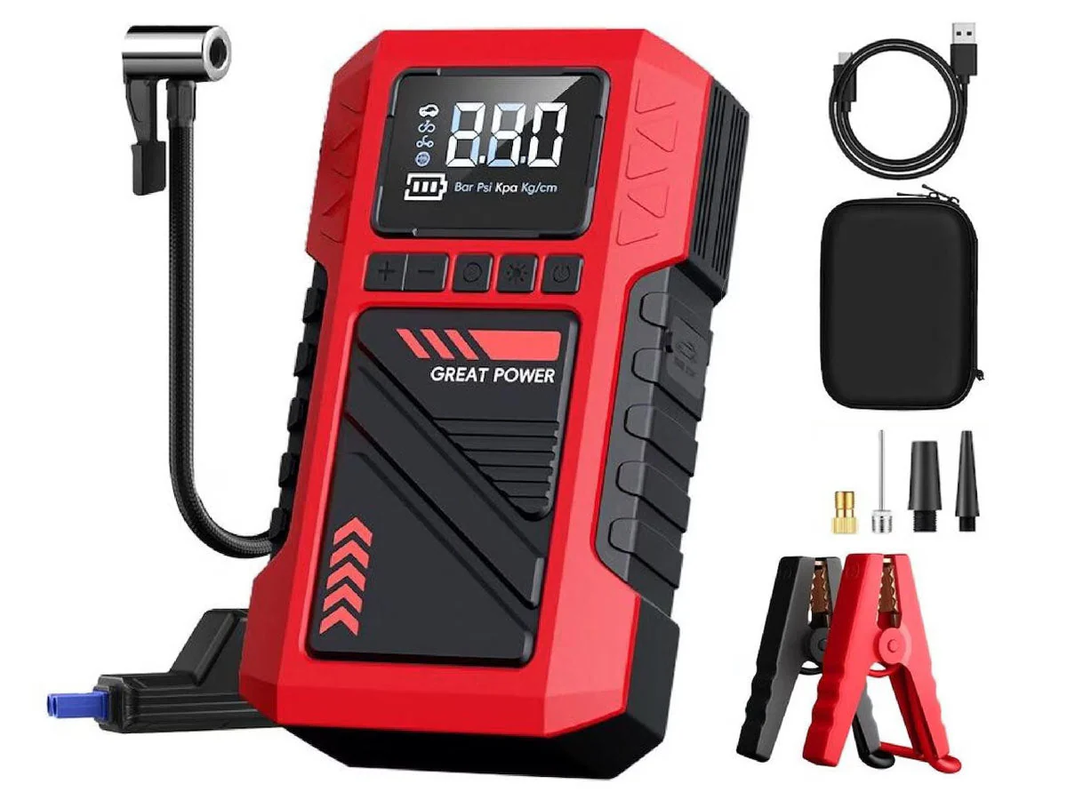 Product image 12