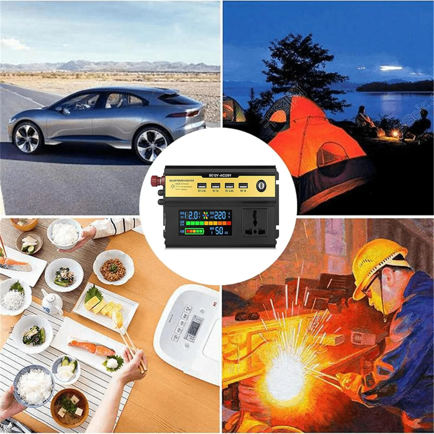 Product image 10