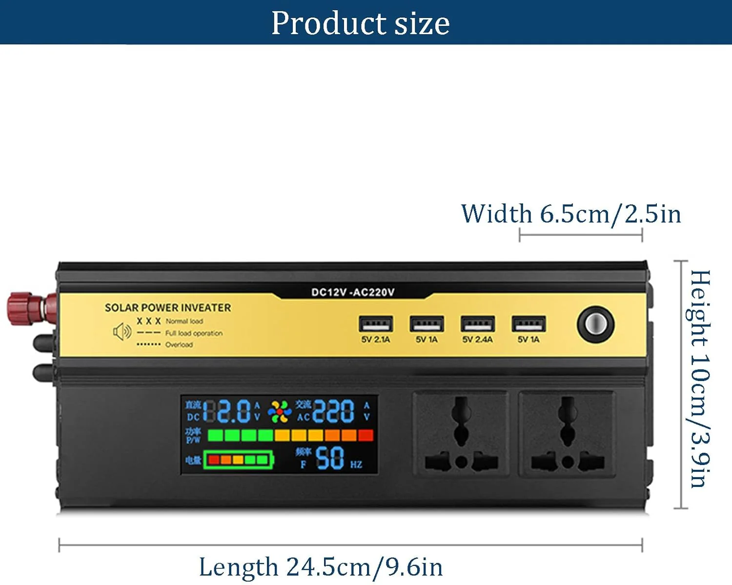 Product image 11