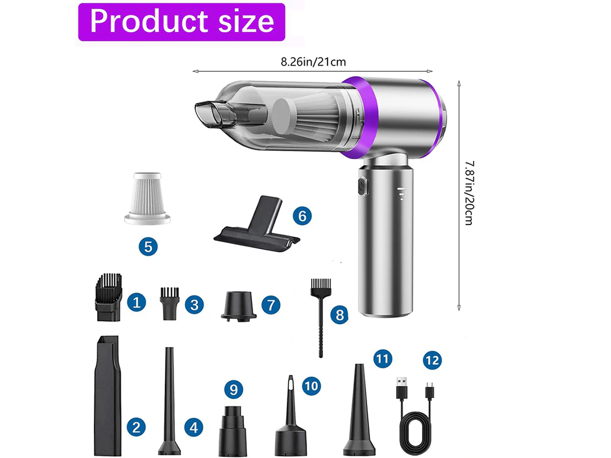 Product image 7