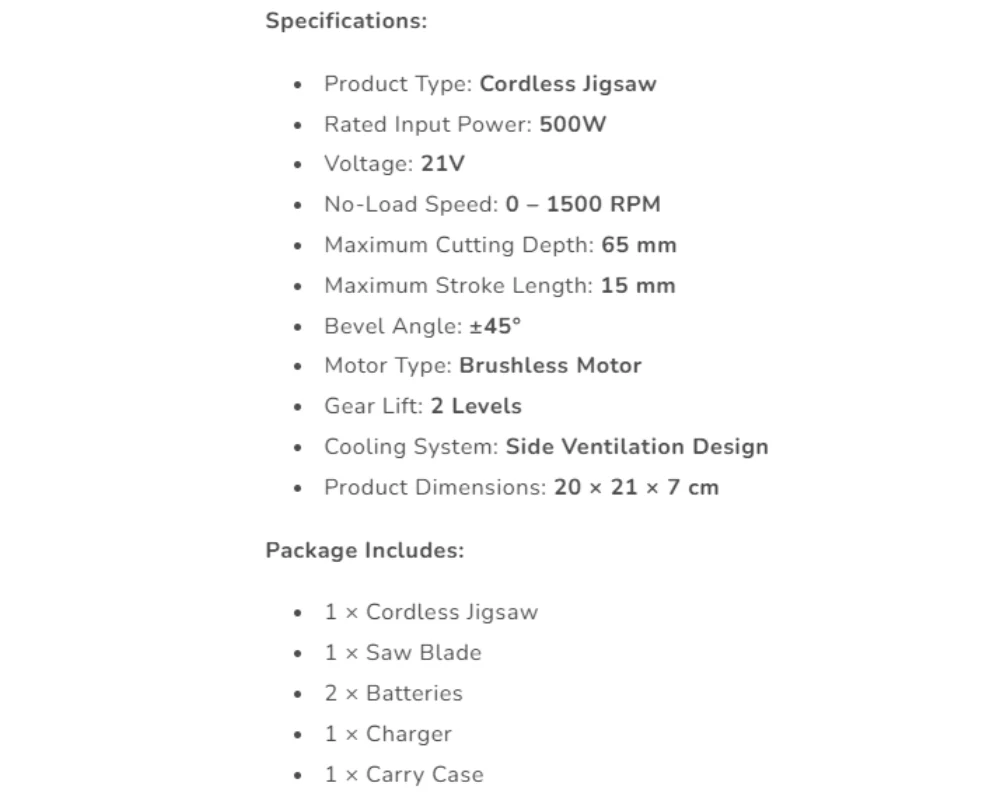 Product image 10