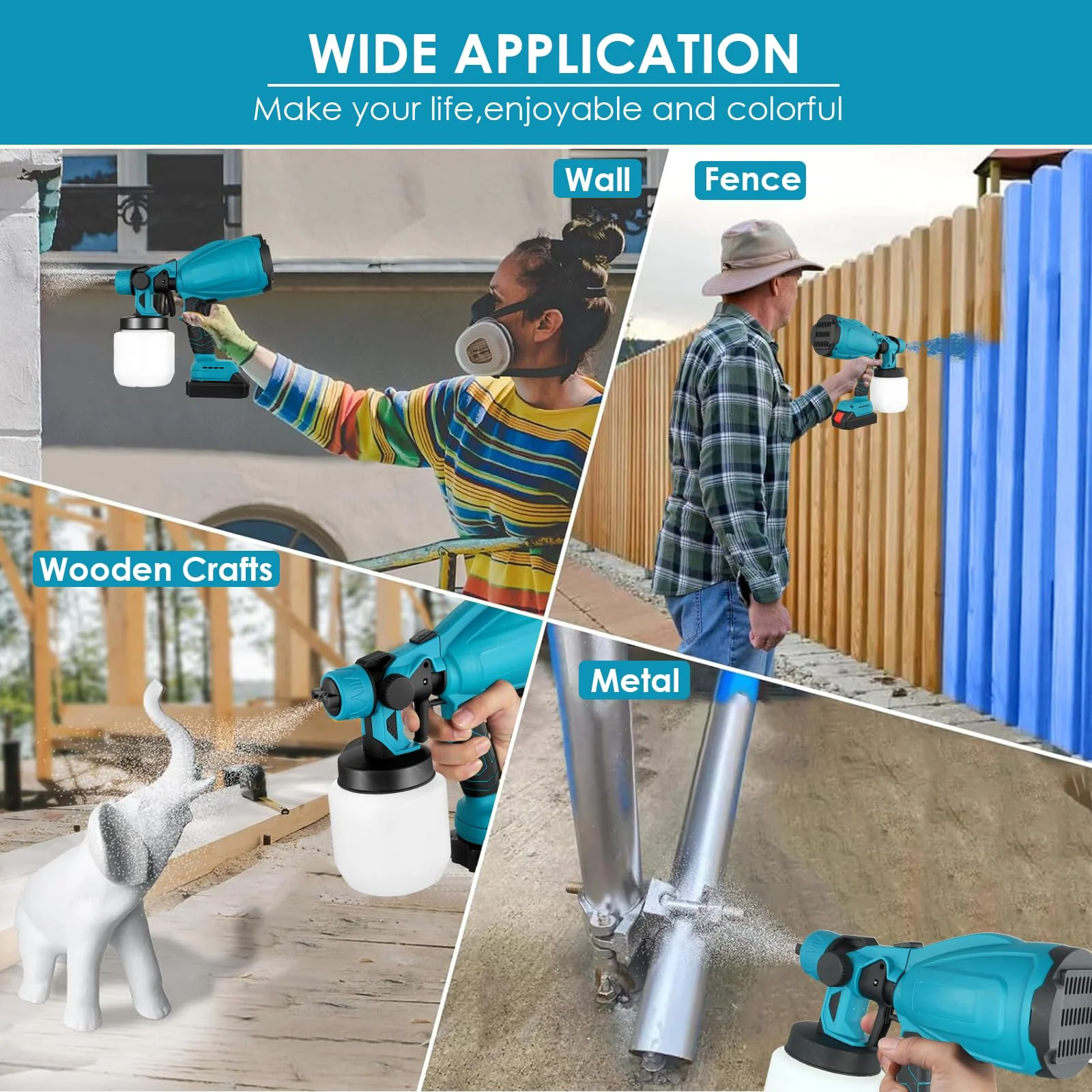 Product image 14