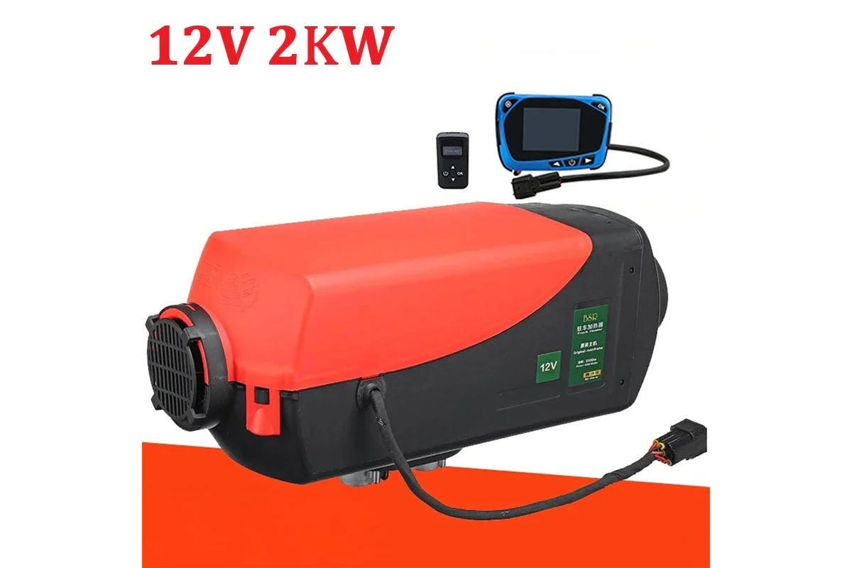 Product image 17