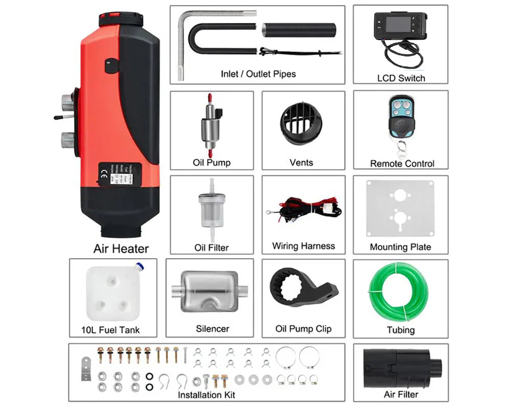Product image 9