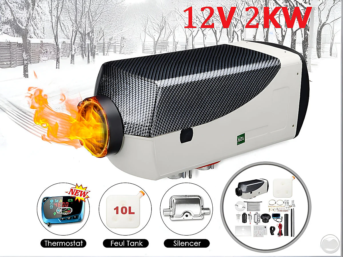 Product image 13