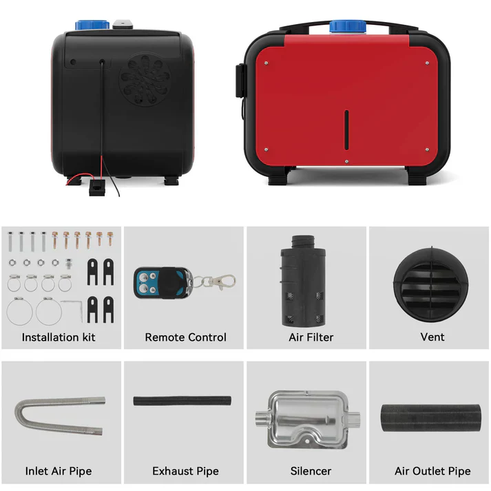 Product image 13