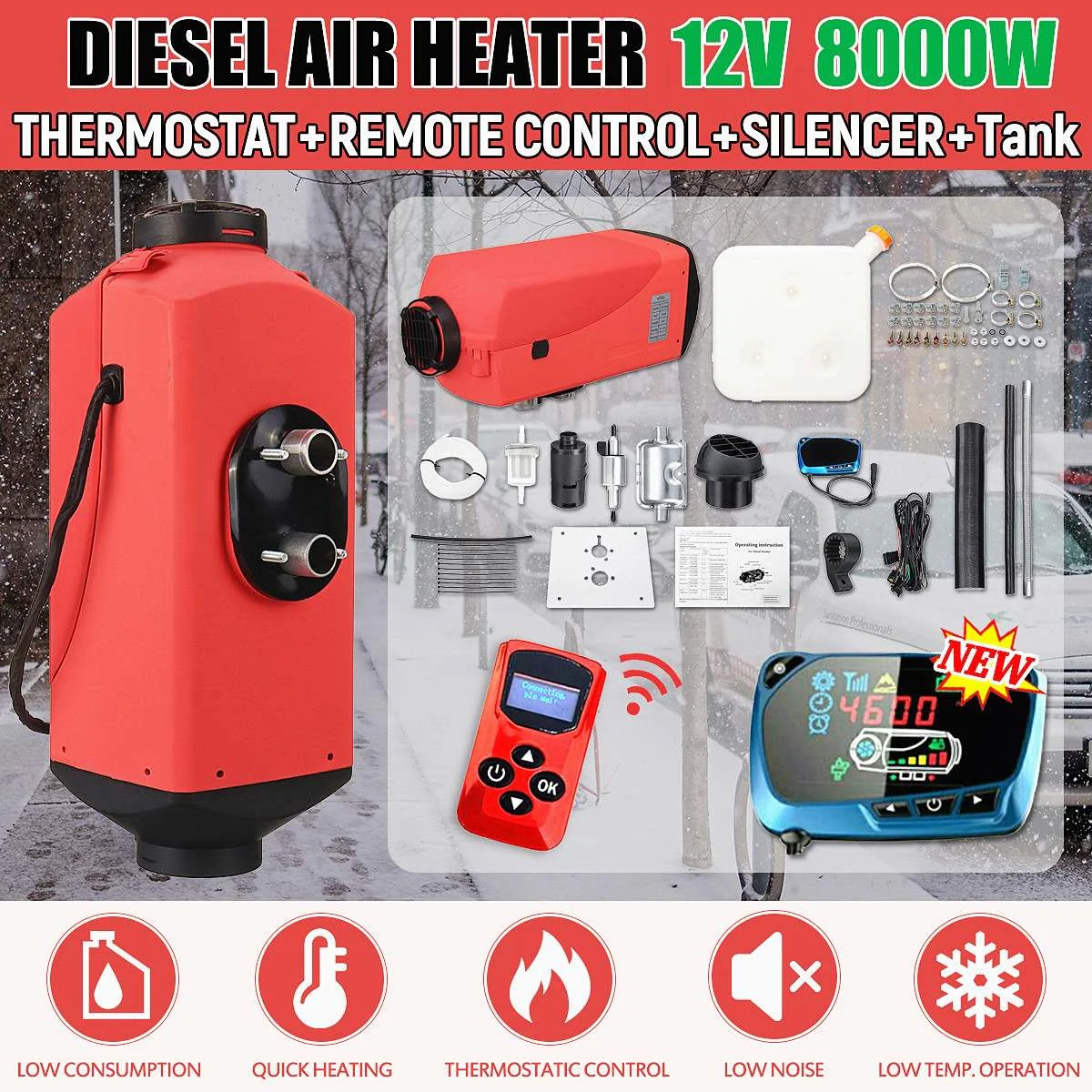 Product image 18
