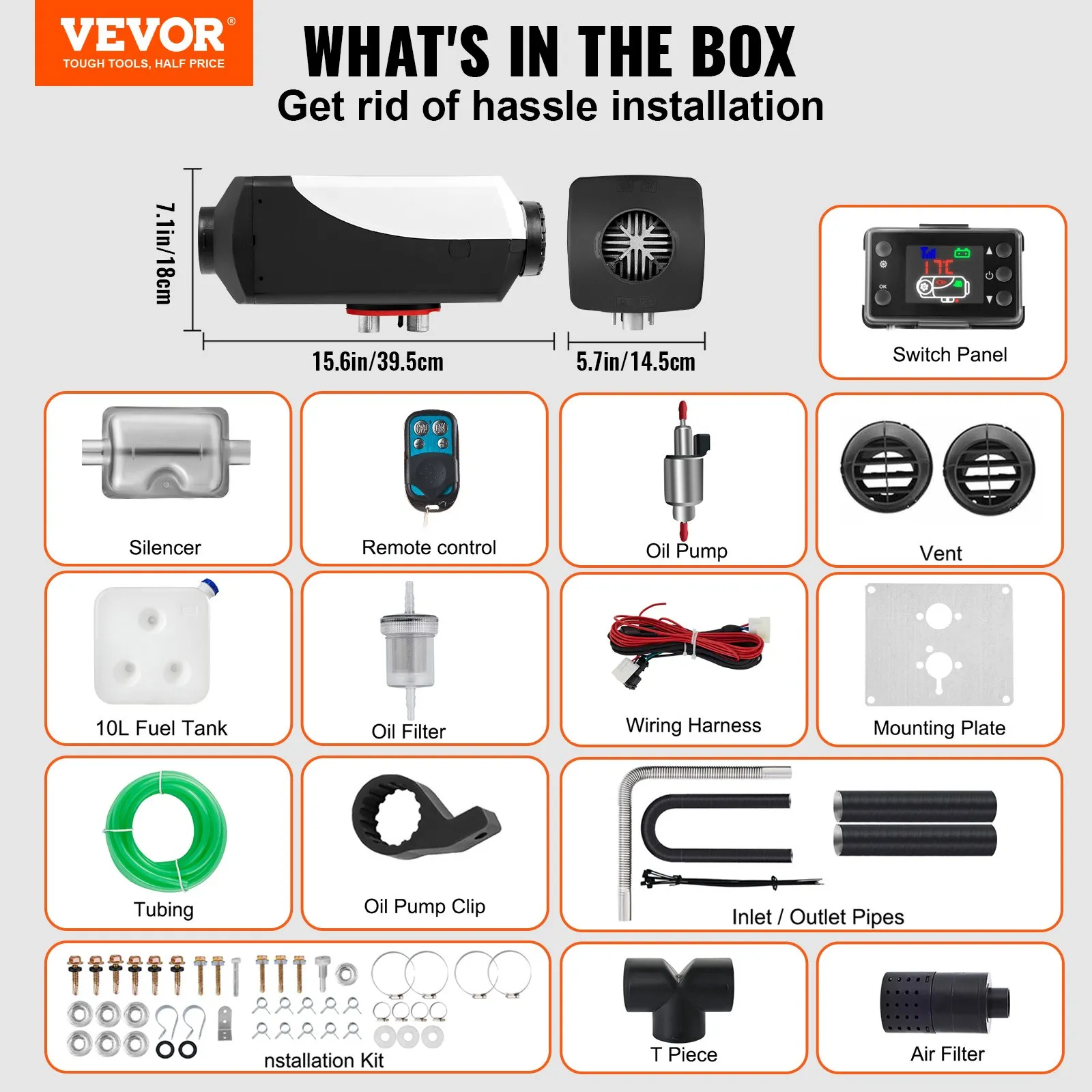 Product image 9