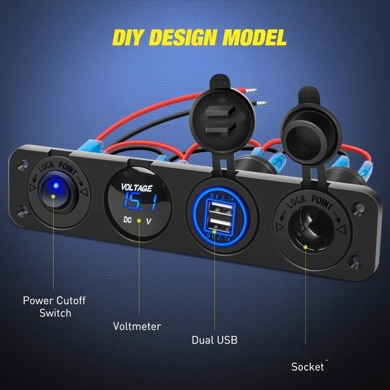Product image 9