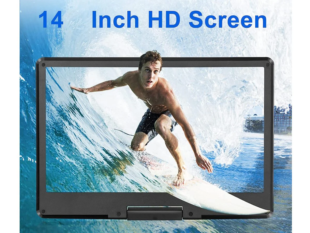 Product image 11